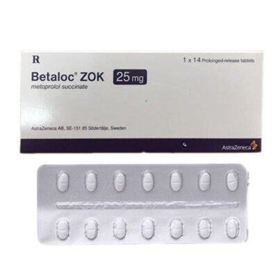dgm_nttt_Betaloc-Zok-25mg-nttt