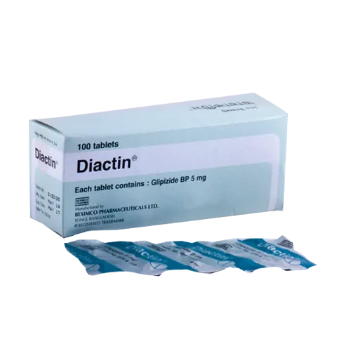 diactin-5-mg-1630836610911