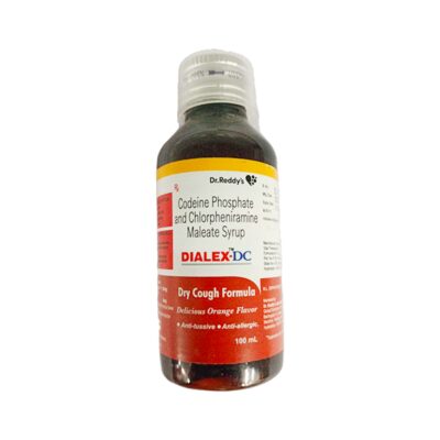 dialex_dc_syrup_100ml_0_2