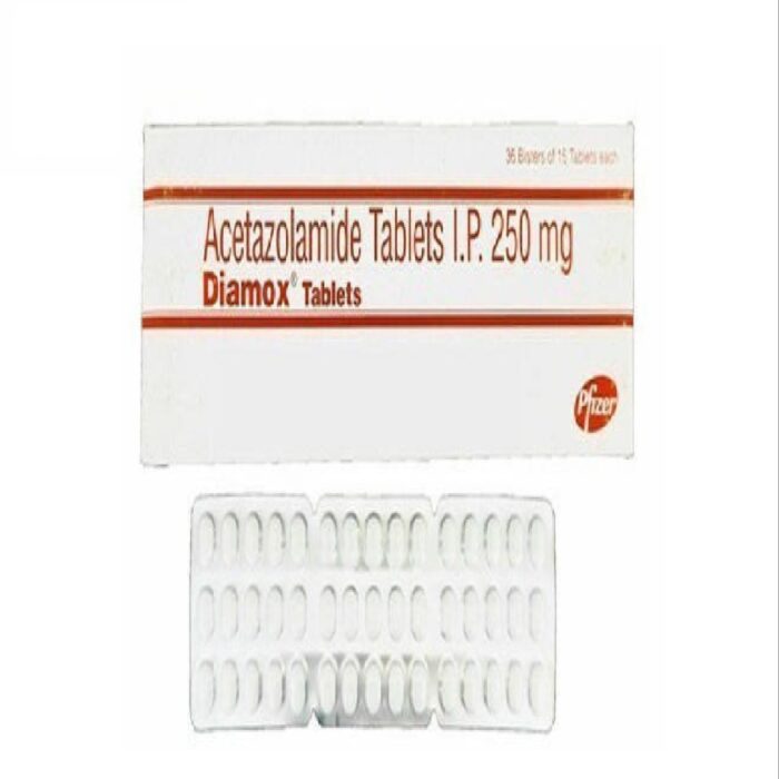 diamox-250mg-tablets