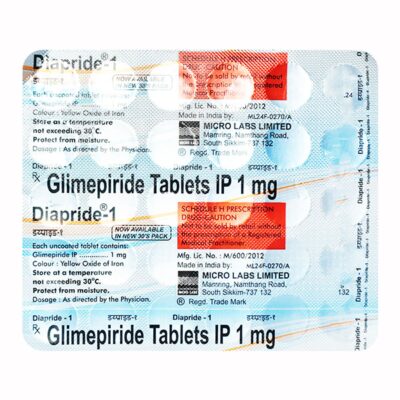 diapride_1mg_tablet_30s_152733_0_1