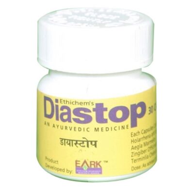 diastop-capsule