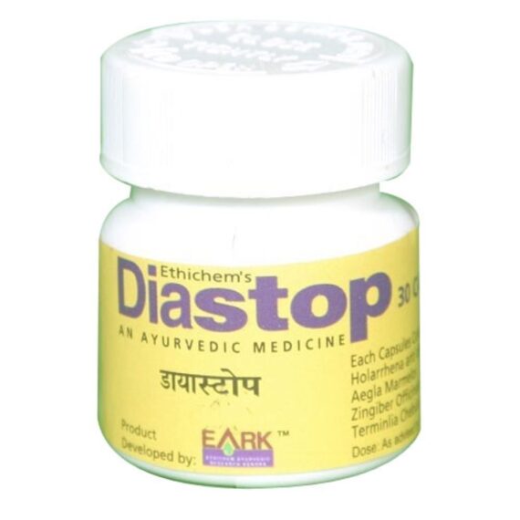 diastop-capsule