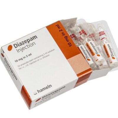 diazepam_inj_10mg-2ml