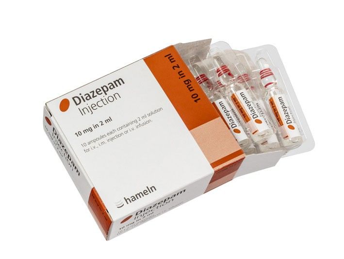 diazepam_inj_10mg-2ml