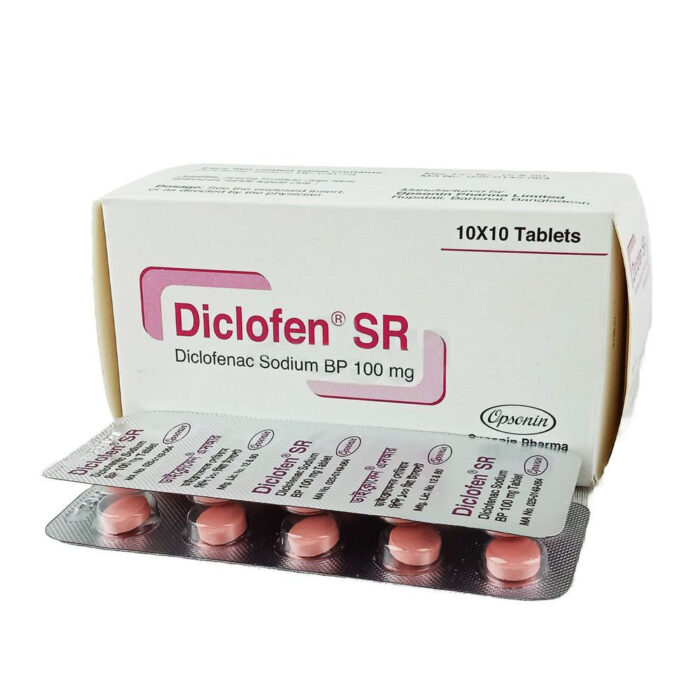 diclofen-sr-100-mg-tablet-74610063765-i1-OQSeU1FkMJPOVJooP8yT