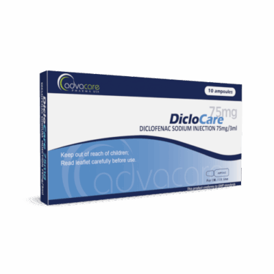 diclofenac-sodium-injection-box