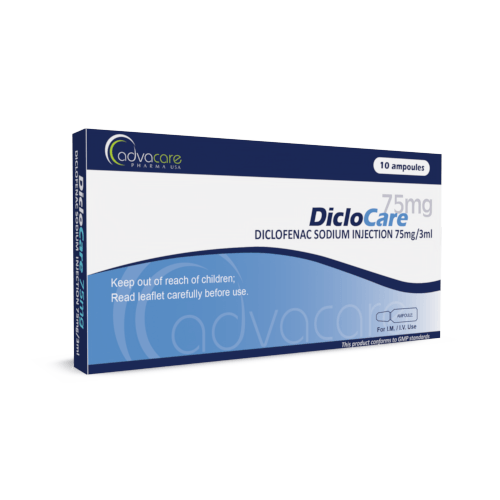 diclofenac-sodium-injection-box