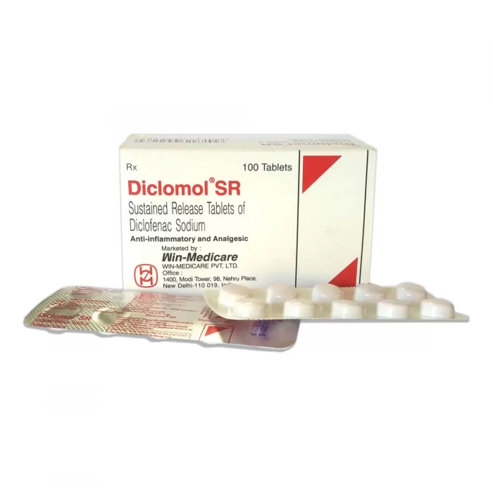 diclomol-sr-100-mg-tablet-33415339104-i1-RJt5lnQNK09o0WbkLEaD