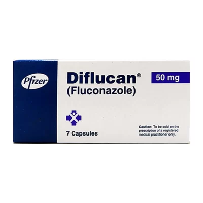 diflucan-capsules-50-mg-7s