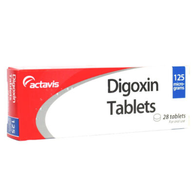 digoxin-125mcg__28640