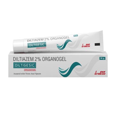 diltigesic_organogel_30gm_0_1
