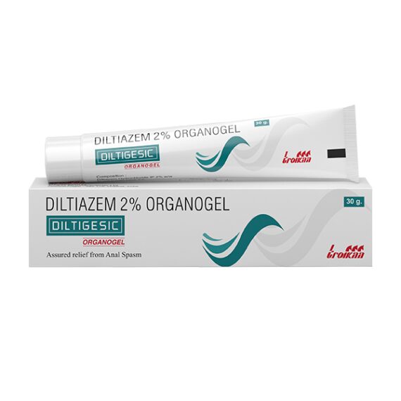 diltigesic_organogel_30gm_0_1