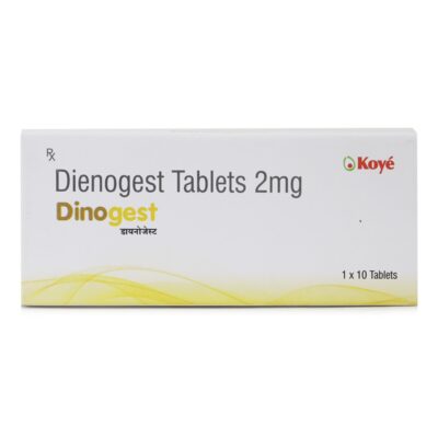 dinogest_2mg_tablet_10s_0_0