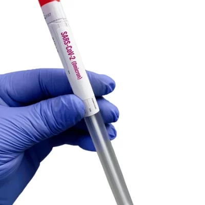 disposable-sterile-swab-stick-nasal-600nw-2084482708