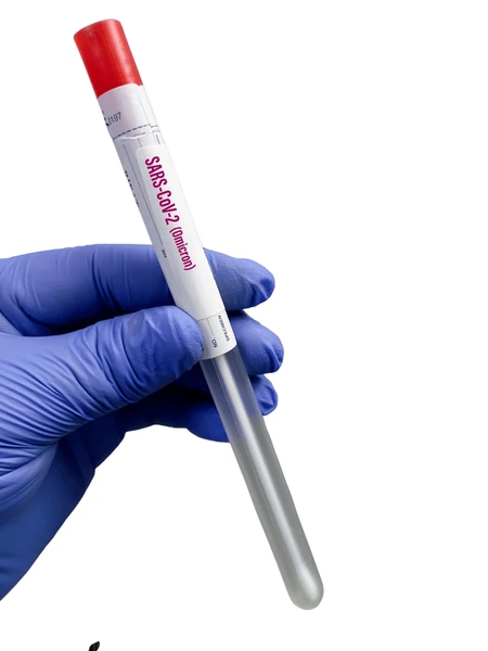 disposable-sterile-swab-stick-nasal-600nw-2084482708