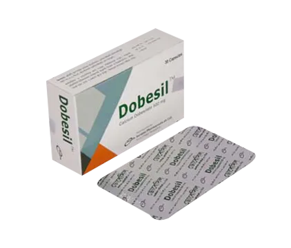 dobesil-500-mg-1630429062534
