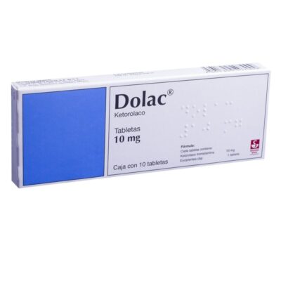 dolac1