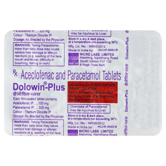 dolowin_plus_tablet_10s_46381_0_2