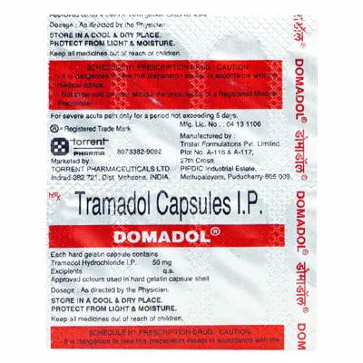 domadol_50mg_capsule_10s_0_1