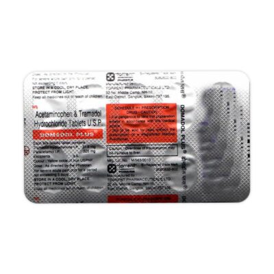 domadol_plus_tablet_10s_0_1