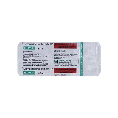 domi_10mg_tablet_10s_3_0