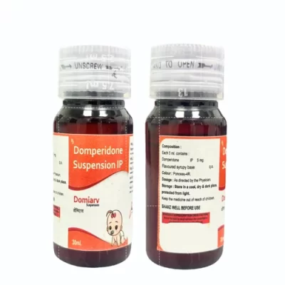 domperidone-suspension-syrup-500x500