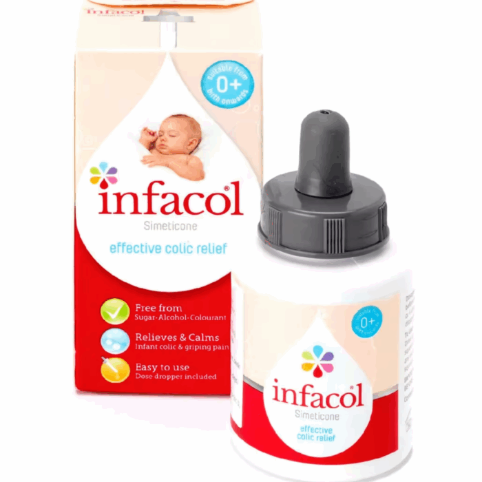 download_11_86148b6b-aaef-4356-a8e7-646e6aedcf86