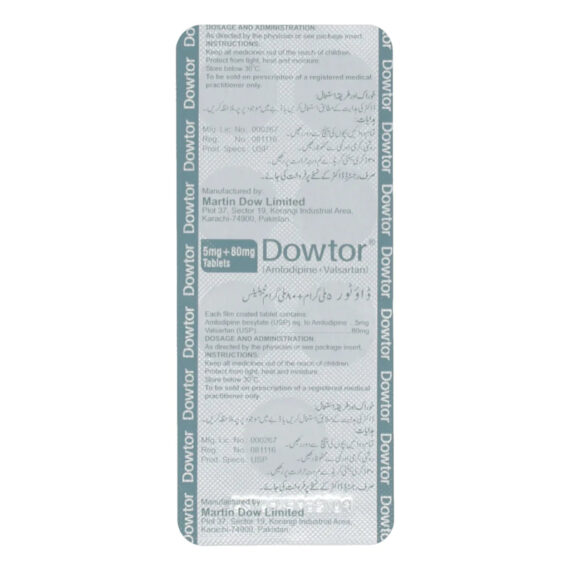dowtor_3