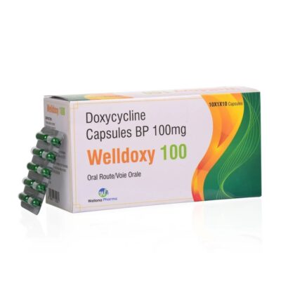 doxycycline-capsules-bp-100mg