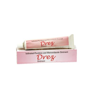 drez-570x570@2x