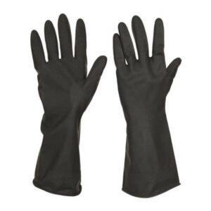 INDUSTRIAL GLOVES