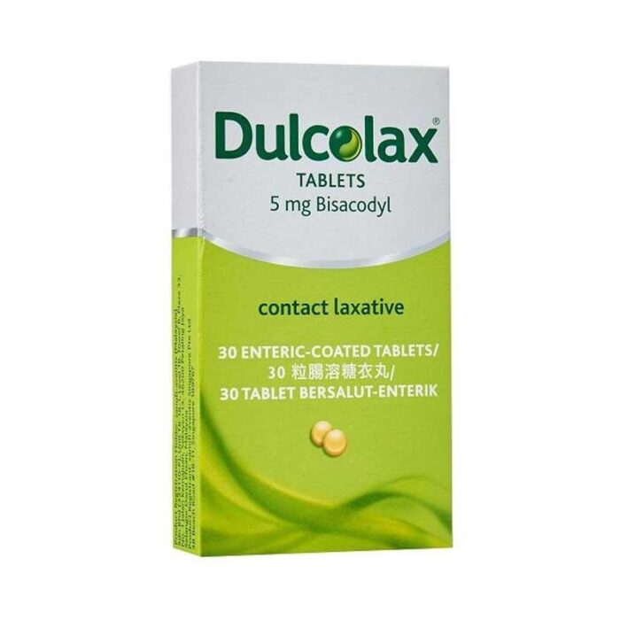 dulcolax-tablets-5mg