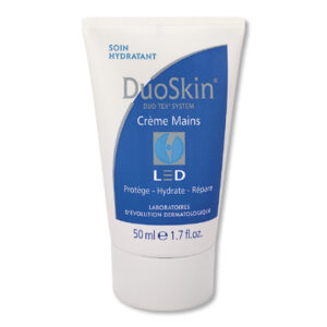 DUOSKIN CREAM