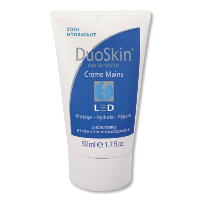 duoskin_creme_mains