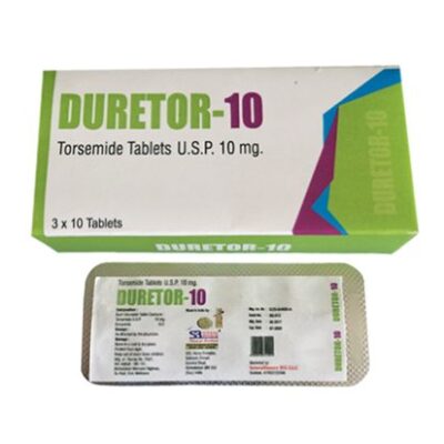duretor-10-tablet-qix5y5yczs4qygmpg1wf3tw7yvd3f7bo3oyht3loyq