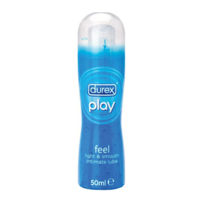 durex_feel