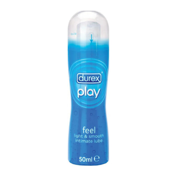 durex_feel