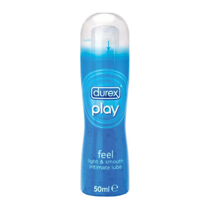 durex_feel