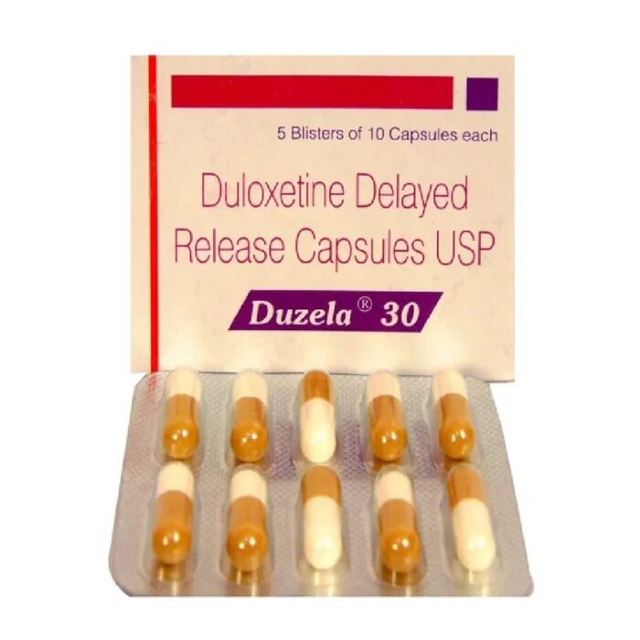 duzela-30-mg-capsules