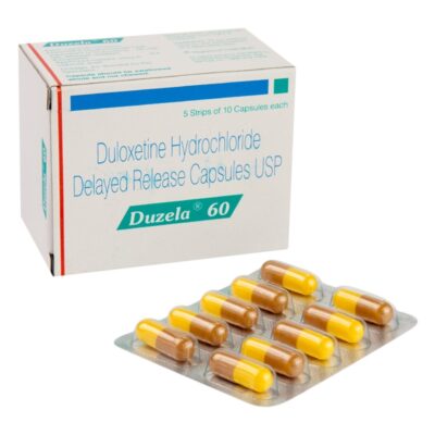 duzela-60-capsules