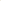 dynamogen_oral_solution_amp_10_ml_20_s_01