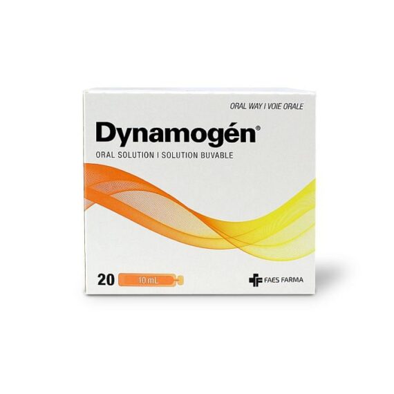 dynamogen_oral_solution_amp_10_ml_20_s_01