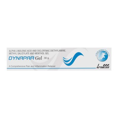 dynapar_gel_30gm_34603_0_2