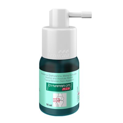 dynapar_qps_plus_solution_15ml_4_0