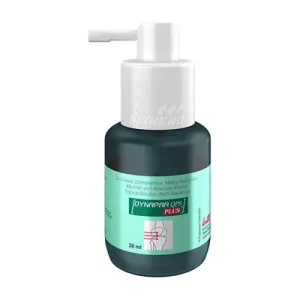 DYNAPAR QPS SPRAY 30ML
