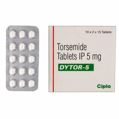 dytor-torsemide-5mg-tablet