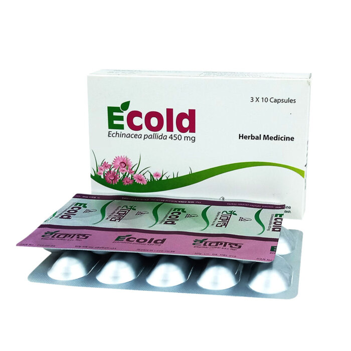 ecold-450-mg-capsule-98293995922-i1-0dlePNTBYDAtGbZOnhOi