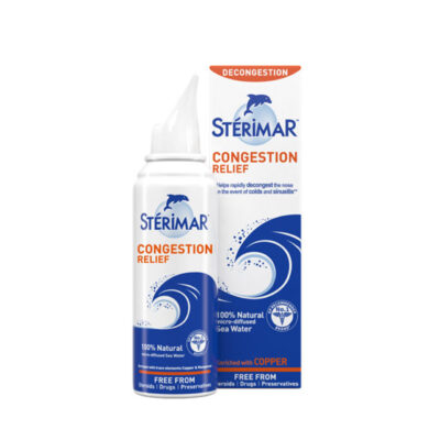 econgestant_sterimar__70831