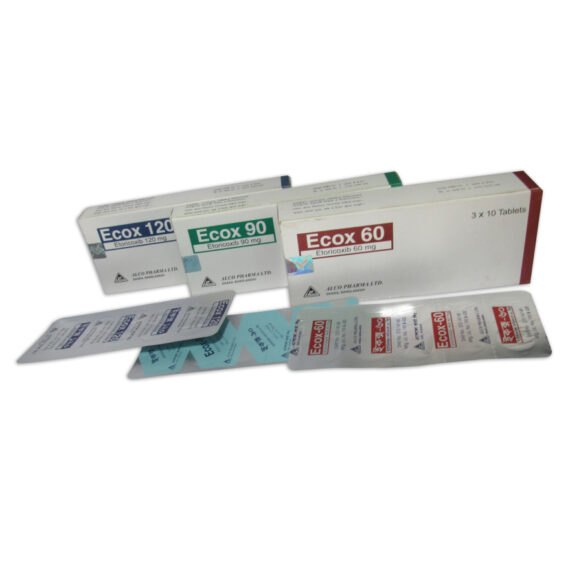 ecox-120-mg-tablet-91836174008-i1-XaZjIGEfjbG4AjqpR75c